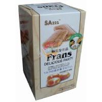 SA222����Ȧ˹���׹������Sζ��/100��