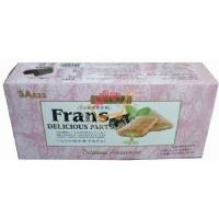 SA222����Ȧ˹���׹�����̦ζ��/140��