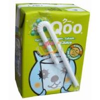 �ჺ������֭/200��