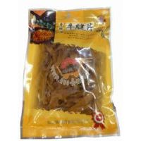 ��ӛţ��Ƭ������ζ��/60��