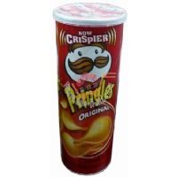 Ʒ����Ƭ��ԭζ��/139��