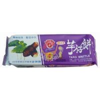 ���������/100��