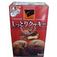 ���ѽ���������/��2öX6����