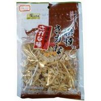 ��(y��u)֮��Ʒ̼�����~�z/68��