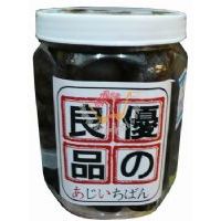 優(yōu)之良品原味丁香欖/454g