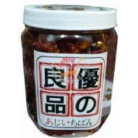 優(yōu)之良品圣女果/420g