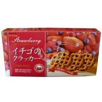 ���c(di��n)С�ݿ������÷ζ��/105g