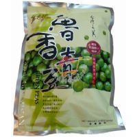 金安記老滷汁魯香青豆/240克