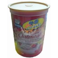 ���ʳ����Ƭ/1000��