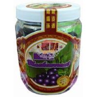 星原黑加倫/420克