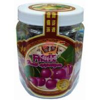 星原開胃果/430克