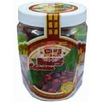 星原車?yán)遄?430克