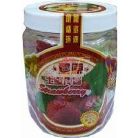 星原士多啤梨/400克