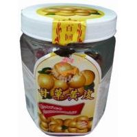 �ٻ�ζ�ʲ��SƤ/280��