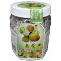 百回味無花果/300克