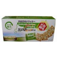 ��˾��������Ȼ�K���/160��