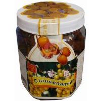 ��ʢ�SƤ/400��