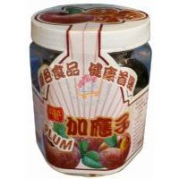 ��ʢ�ӑ�(y��ng)��/400��