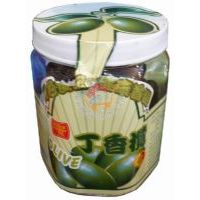 ��ʢ�����/400��