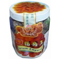 ��ʢԒ(hu��)÷��/350��