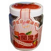 ��ʢ�_θ��/400��