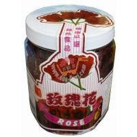 ����õ�廨/435��