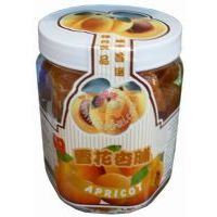 ����ѩ���Ӹ�/435��