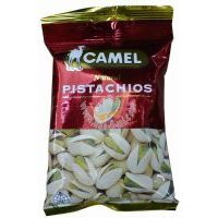 �����_�Ĺ�/40��