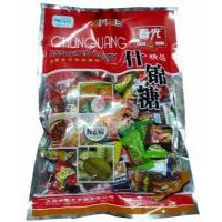 ���⾫Ʒʲ�\�ǣ��t����/300�ˣ���ɫ�b��