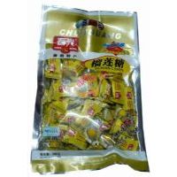 ������ɏ��/180��