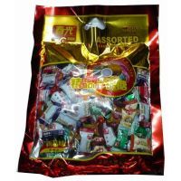 ���⾫Ʒʲ�\��/550��