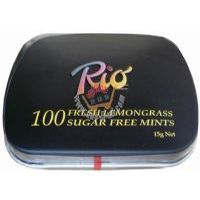 ������Rio�����ǣ��������ζ��/15��