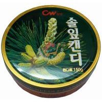 ���ӹ��b������/150��