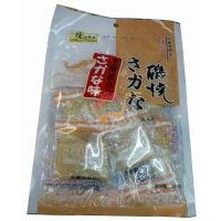 ��(y��u)֮��Ʒ��˺���~Ƭ/100��