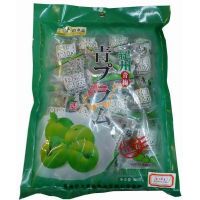 優(yōu)之良品紀(jì)州青梅/250克