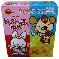 �ձ��I�B(y��ng)�C��ʳƷ/60��