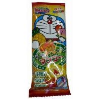 �ձ�lotte����A��(m��ng)��������/1֧