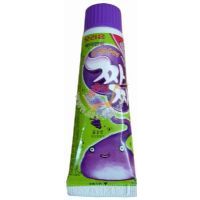 ��̫���������ǣ�����ζ��/25��