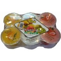 EGO������ʲ��ζ��/600��