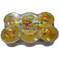 EGO������â��ζ��/600��