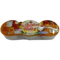 ���𲼶���֦ζ/360��