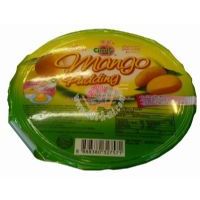 ���𲼶�â��ζ/320��