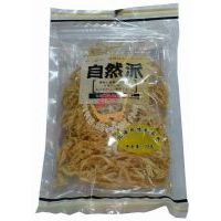 ��Ȼ�ɱ����Lζ���~�z/70��