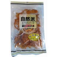 ��Ȼ�ɼt���~(y��)��/100��