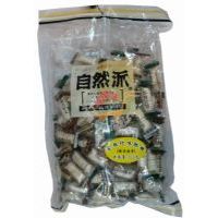 ��Ȼ�ɽ�zʲζ����/300��