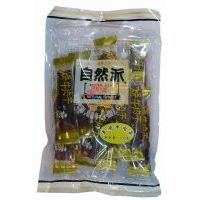 ��Ȼ��ţ��l��̿����/100��