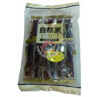 ��Ȼ���i��l���ڽ���/100��