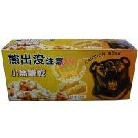 �ܳ��]ע��С�~ɣ���ʿζ��/160��