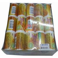 日本砂糖果子(芒果味)/9克