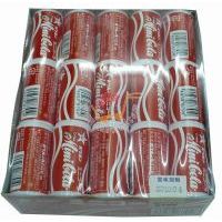 日本砂糖果子(可樂味)/9克